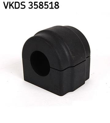 Coussinet de palier, stabilisateur SKF ref. VKDS 358518